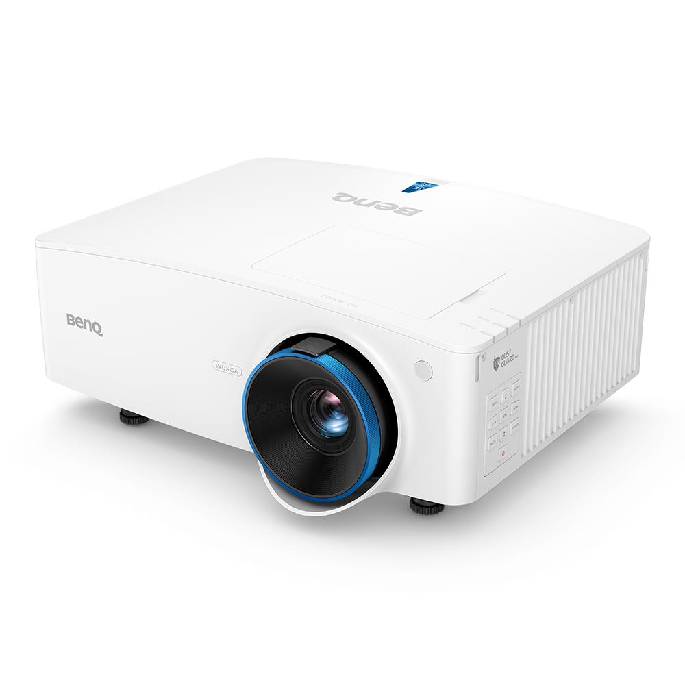 BENQ – LU935 – Vidéoprojecteur laser WUXGA 6000 lumens HDBaseT