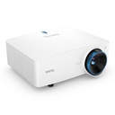 BENQ – LU935 – Vidéoprojecteur laser WUXGA 6000 lumens HDBaseT