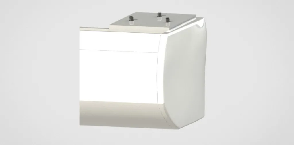 Ecran-de-projection-Orion-carter.webp