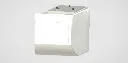 Ecran-de-projection-Orion-carter.webp