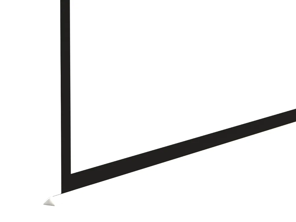 Ecran-de-projection-barre-de-charge-Orion.webp