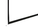 Ecran-de-projection-barre-de-charge-Orion.webp