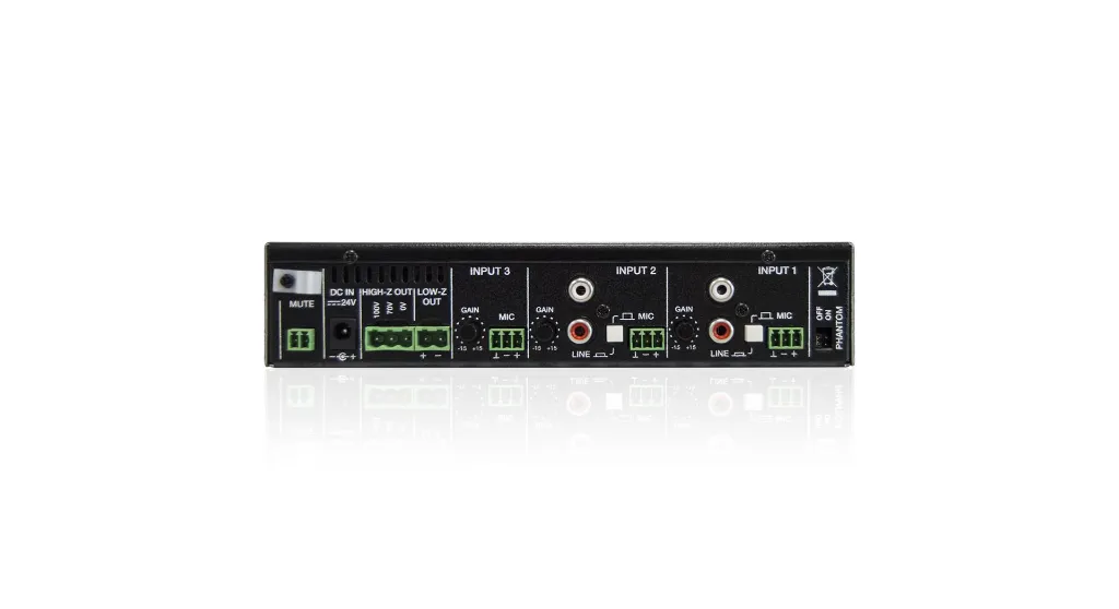 1663887982-ecler-ehma60-self-powered-installation-mixer-rear.webp