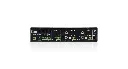 1663887982-ecler-ehma60-self-powered-installation-mixer-rear.webp