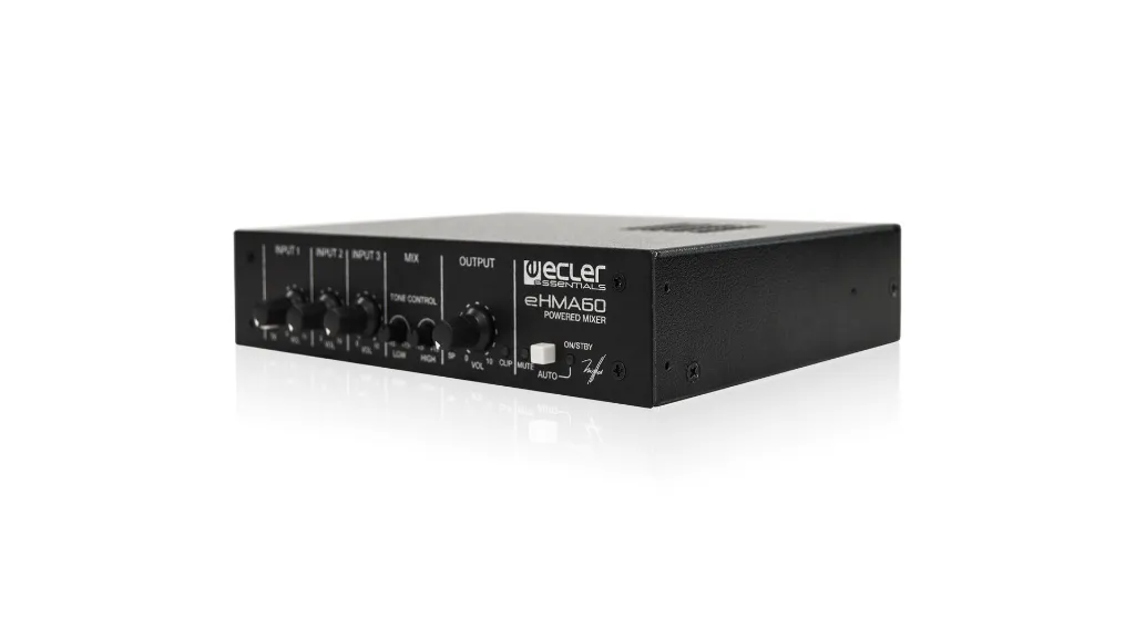 1663887981-ecler-ehma60-self-powered-installation-mixer-persp.webp