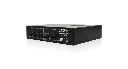 1663887981-ecler-ehma60-self-powered-installation-mixer-persp.webp