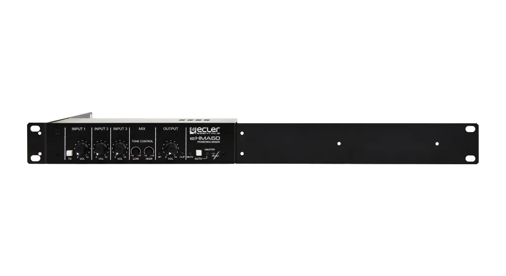 1663887982-ecler-1uhrmkit-mounted-faceplate-ehma60.webp