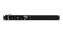 1663887982-ecler-1uhrmkit-mounted-faceplate-ehma60.webp
