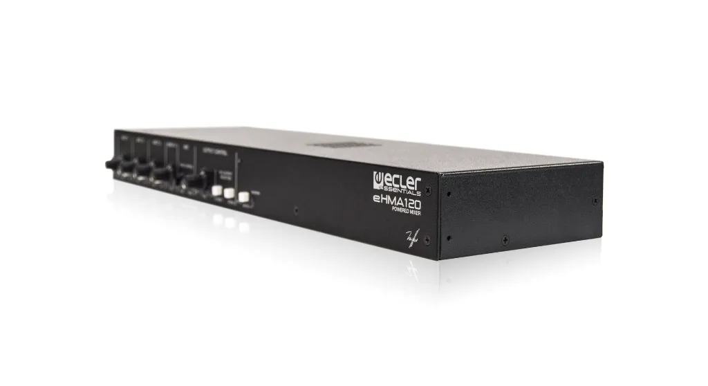 1663887981-ecler-ehma120-self-powered-installation-mixer-persp.webp