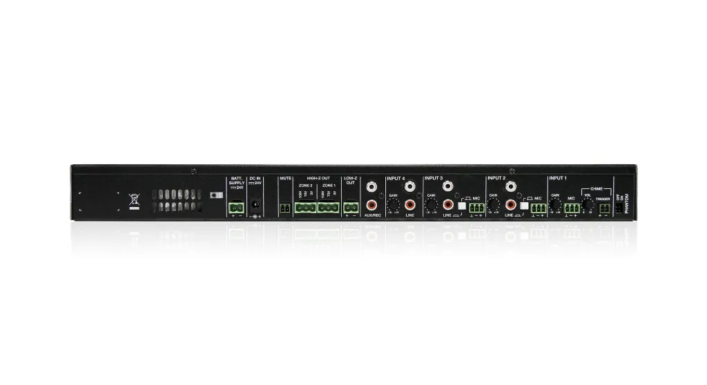 1663887981-ecler-ehma120-self-powered-installation-mixer-rear.webp