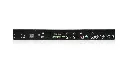 1663887981-ecler-ehma120-self-powered-installation-mixer-rear.webp