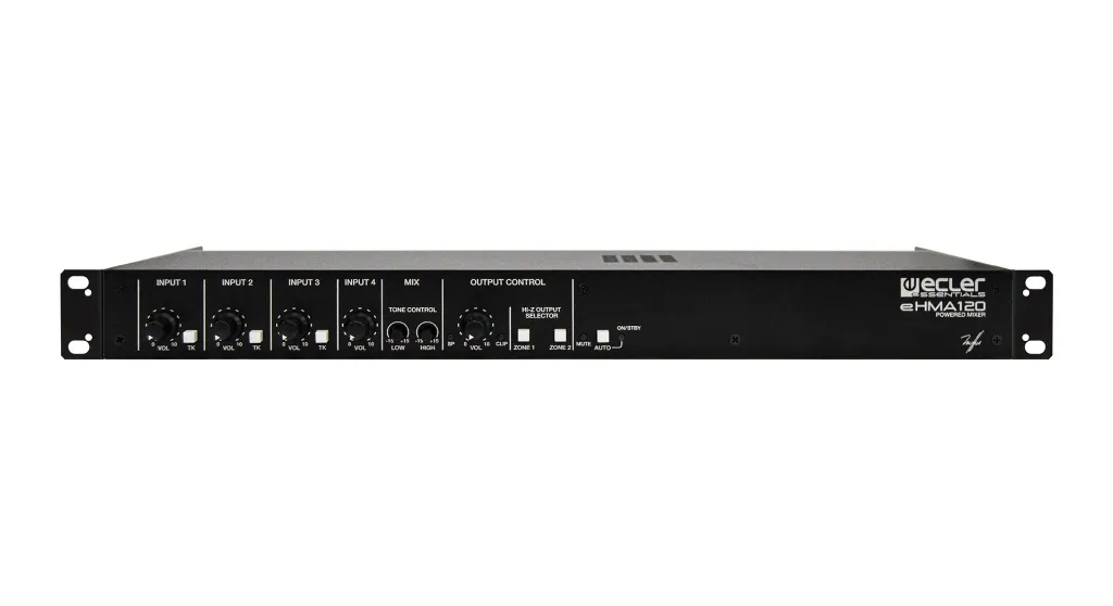 1663887982-ecler-1uhrmkit-mounted-faceplate_with_ehma120.webp