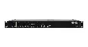 1663887982-ecler-1uhrmkit-mounted-faceplate_with_ehma120.webp
