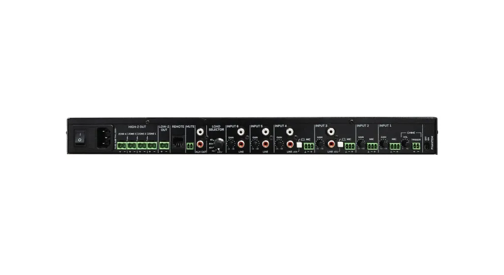 1663887981-ecler-ehma250-self-powered-installation-mixer-back-hr.webp