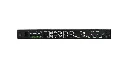 1663887981-ecler-ehma250-self-powered-installation-mixer-back-hr.webp