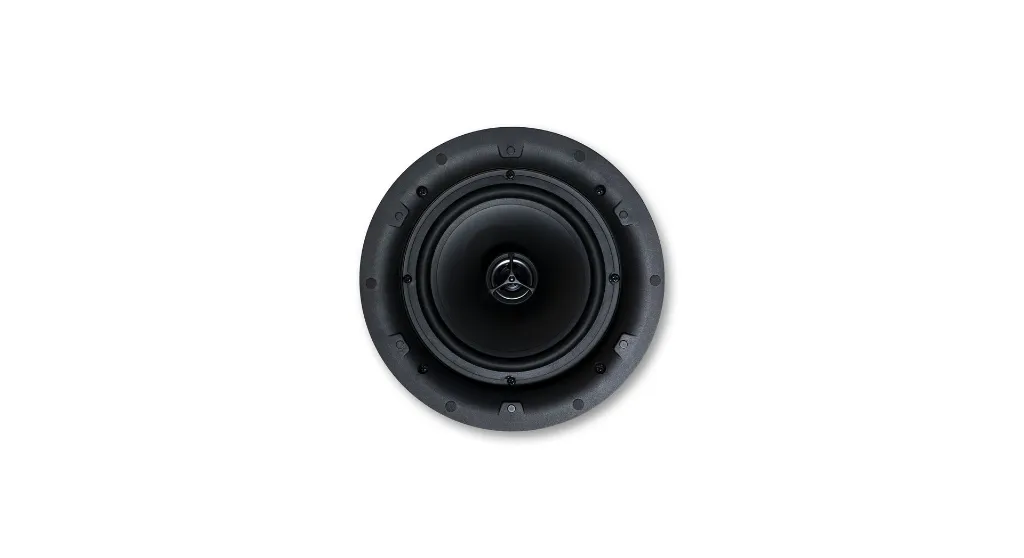 1660143681-ecler_vic6_versatile_ceiling_loudspeaker_front_without_grill_hr.webp