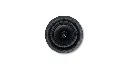 1660143681-ecler_vic6_versatile_ceiling_loudspeaker_front_without_grill_hr.webp