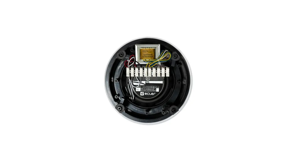 1660143682-ecler_vic6_versatile_ceiling_loudspeaker_rear_hr.webp