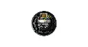 1660143682-ecler_vic6_versatile_ceiling_loudspeaker_rear_hr.webp