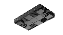 06.webp