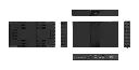 WB05 six view ID.webp
