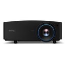BENQ – LU935ST – Vidéoprojecteur laser WUXGA courte focale 5 500 lumens