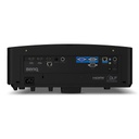 BENQ – LU935ST – Vidéoprojecteur laser WUXGA courte focale 5 500 lumens