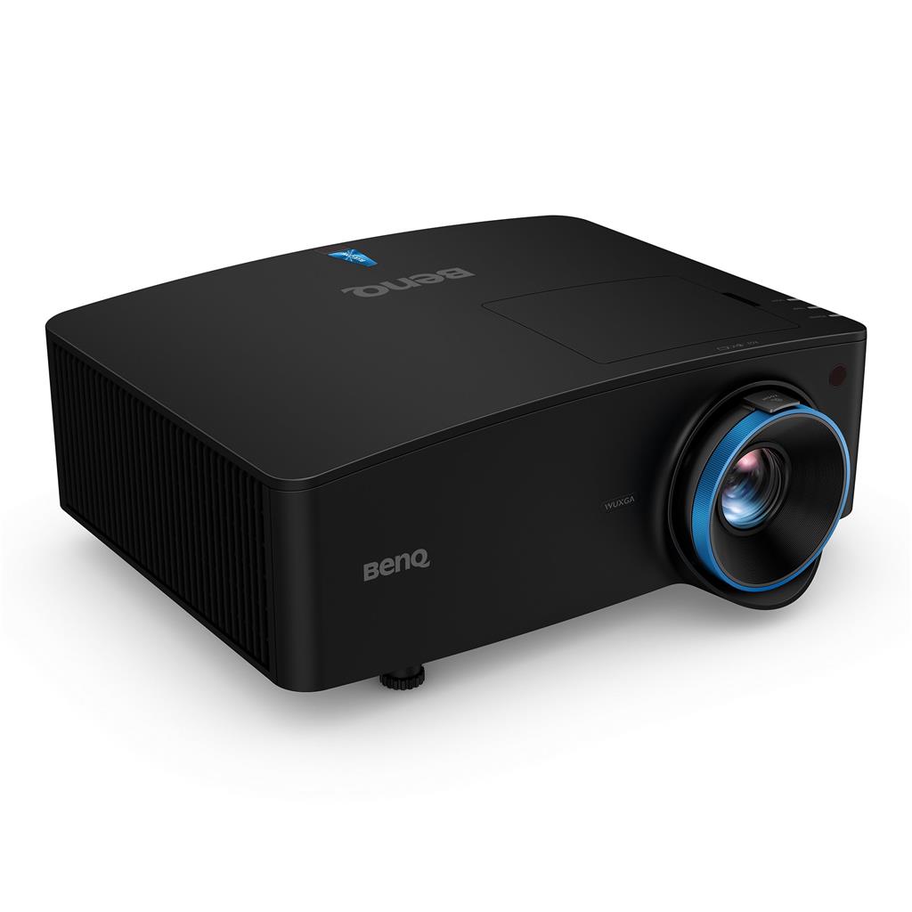 BENQ – LU935ST – Vidéoprojecteur laser WUXGA courte focale 5 500 lumens