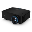 BENQ – LU935ST – Vidéoprojecteur laser WUXGA courte focale 5 500 lumens