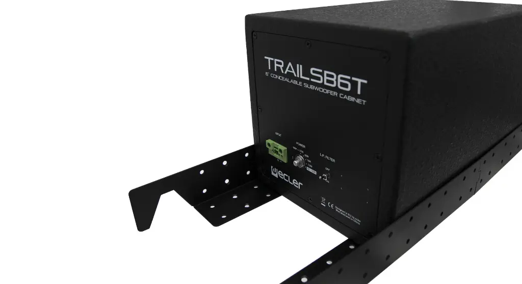 1663886863-ecler_concealable_subwoofer_cabinet_trailsb6t_persp_brackets_detail.webp