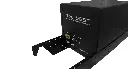 1663886863-ecler_concealable_subwoofer_cabinet_trailsb6t_persp_brackets_detail.webp