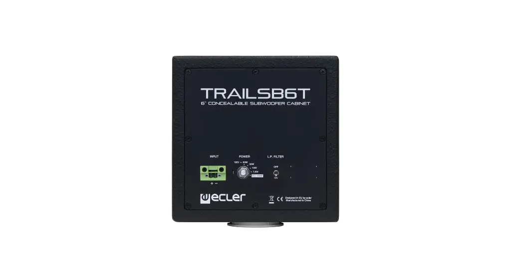 1663886861-ecler_concealable_subwoofer_cabinet_trailsb6t_front_retracted_pipe.webp