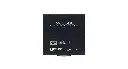 1663886861-ecler_concealable_subwoofer_cabinet_trailsb6t_front_retracted_pipe.webp