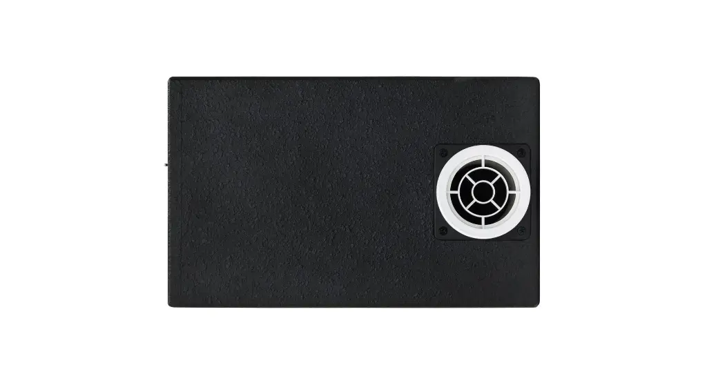 1663886864-ecler_concealable_subwoofer_cabinet_trailsb6t_bottom_view.webp