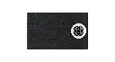 1663886864-ecler_concealable_subwoofer_cabinet_trailsb6t_bottom_view.webp