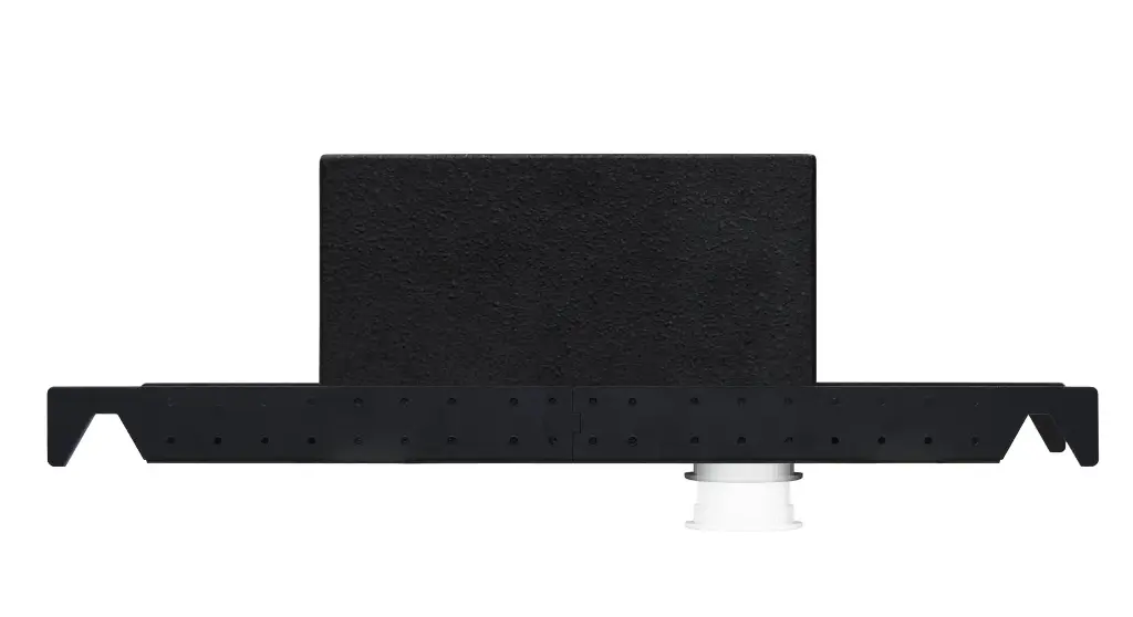1663886863-ecler_concealable_subwoofer_cabinet_trailsb6t_side_with_brackets.webp