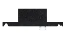 1663886863-ecler_concealable_subwoofer_cabinet_trailsb6t_side_with_brackets.webp