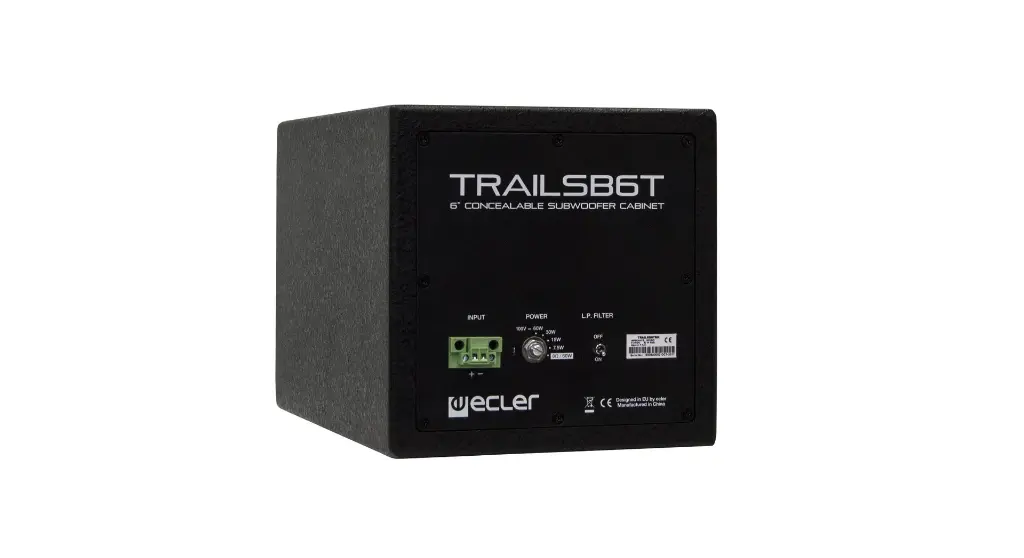 1663886860-ecler_concealable_subwoofer_cabinet_trailsb6t_front_persp.webp