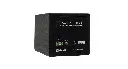 1663886860-ecler_concealable_subwoofer_cabinet_trailsb6t_front_persp.webp