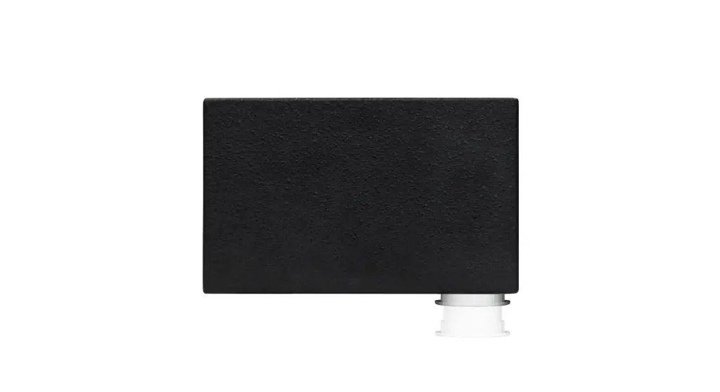 1663886862-ecler_concealable_subwoofer_cabinet_trailsb6t_side.webp