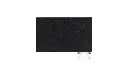 1663886862-ecler_concealable_subwoofer_cabinet_trailsb6t_side.webp