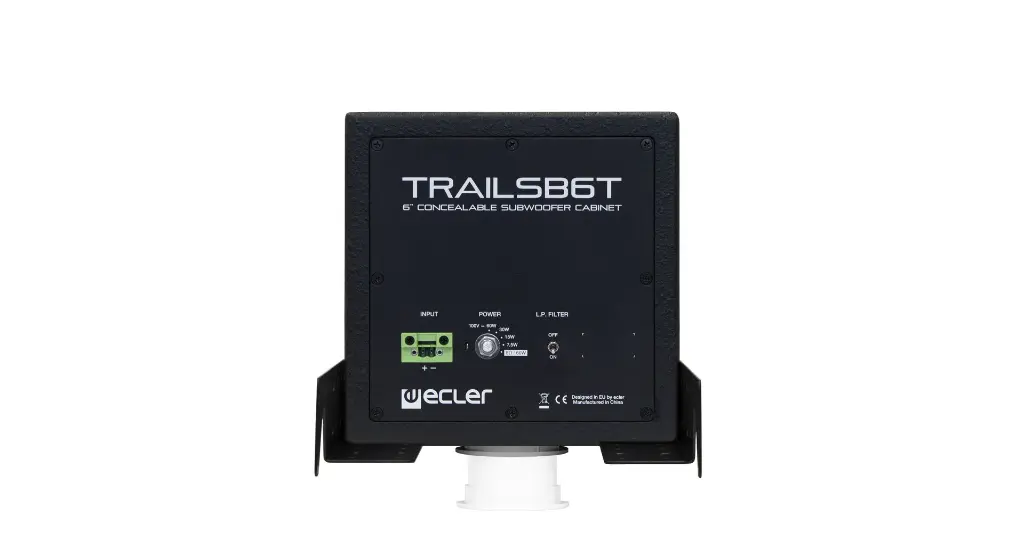 1663886861-ecler_concealable_subwoofer_cabinet_trailsb6t_front_with_brackets.webp