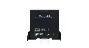 1663886861-ecler_concealable_subwoofer_cabinet_trailsb6t_front_with_brackets.webp