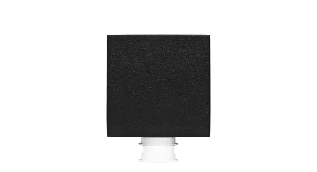1663886862-ecler_concealable_subwoofer_cabinet_trailsb6t_rear.webp