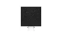 1663886862-ecler_concealable_subwoofer_cabinet_trailsb6t_rear.webp