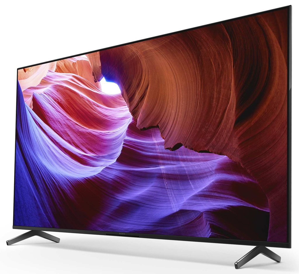 TV LED SONY BRAVIA 75 pouces - 4K