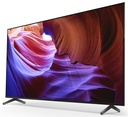TV LED SONY BRAVIA 75 pouces - 4K
