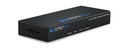 Blustream - Splitter HDMI 1 vers 2