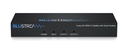 Blustream - Splitter HDMI 1 vers 2