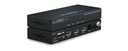 Blustream - Splitter HDMI 1 vers 2